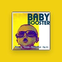 Babybooster