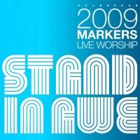 In the Place You Have Called (Live)