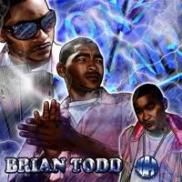 Light It Up "remix" (feat. Big Reese)
