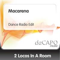 Macarena (Dance Radio Edit)
