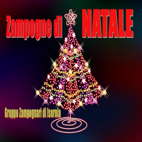 La novena dell'Immacolata (Version 2)