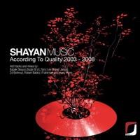 Don‘t Stop (Elias Tzikas Remix)