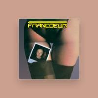 Francoeur