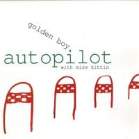 Autopilot (Nachtfahrt Remix)