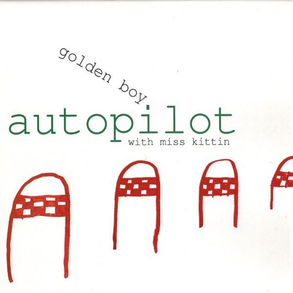 Autopilot (Nachtfahrt Remix)
