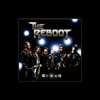THE REBOOT