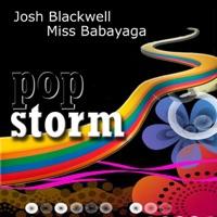 Pop Storm (Original Mix)