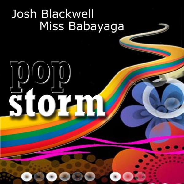 Pop Storm (Original Mix)