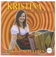 Dei Streicheln