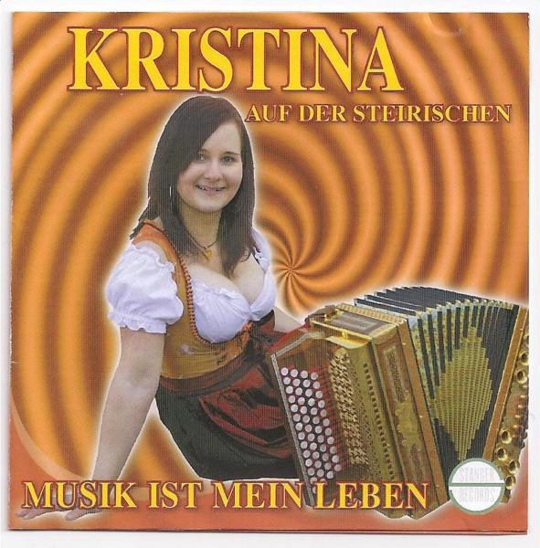A Boarischer für di