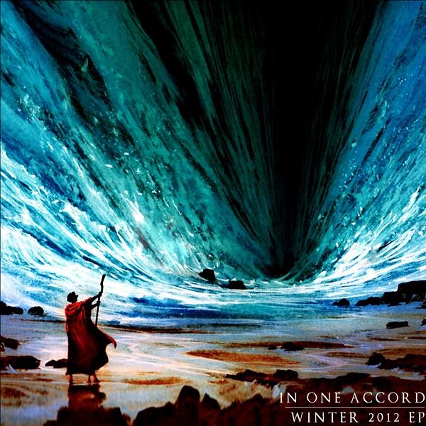 The Song Of Moses