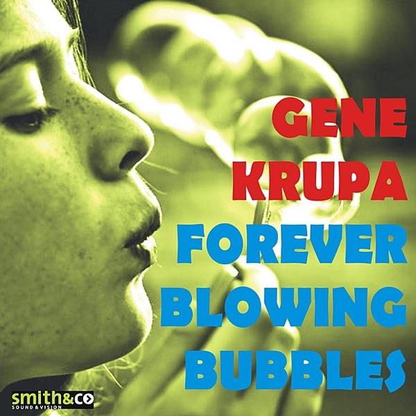 Swiss (feat. Delores Hawkins, Bill Black & Roy Eldridge)
