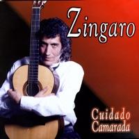 En Mi Cuerpo una Candela