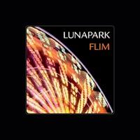 Lunapark