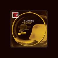 DJ Graham B