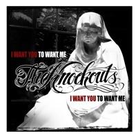 I Want You to Want Me