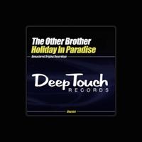 The Other Brother