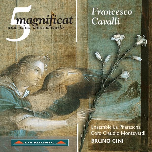 Musiche sacre concernenti messa, e salmi concertati con istromenti, imni, antifone et sonate (arr. A. Nobili): Canzona a 12