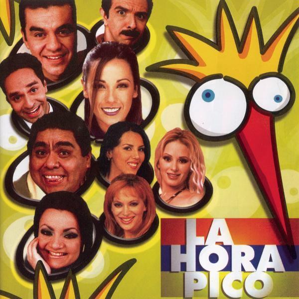 Eso Que Te Gusta a Ti
