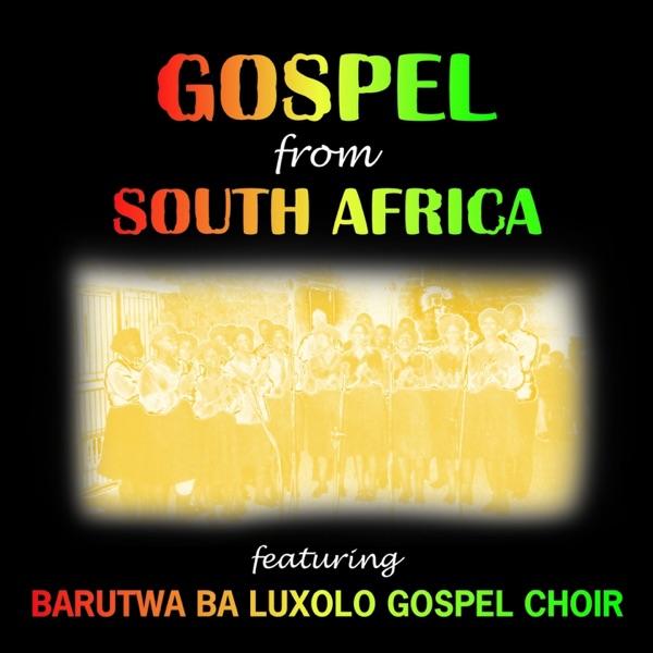 Lehlohonolo