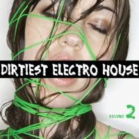 Trinome (Original Mix)