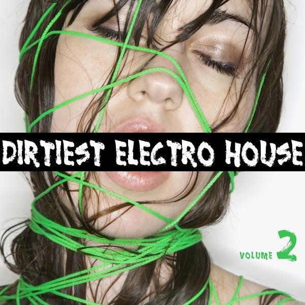 Trinome (Original Mix)