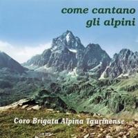 Signore delle cime