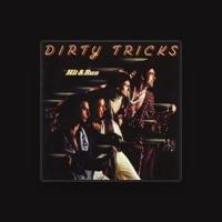 Dirty Tricks