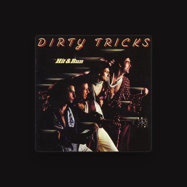 Dirty Tricks