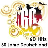 A-N-N-A (Radio Version 96)