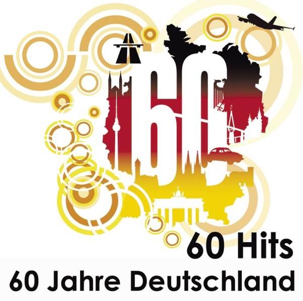 Ich vermiss' dich ... (wie die Hölle) [Radio Mix]