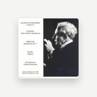 All-American Youth Orchestra