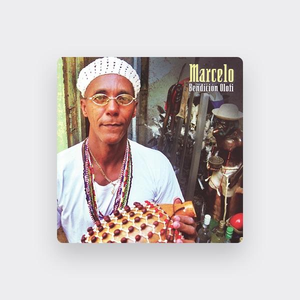 MARCELO