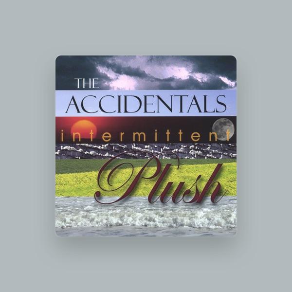 The Accidentals