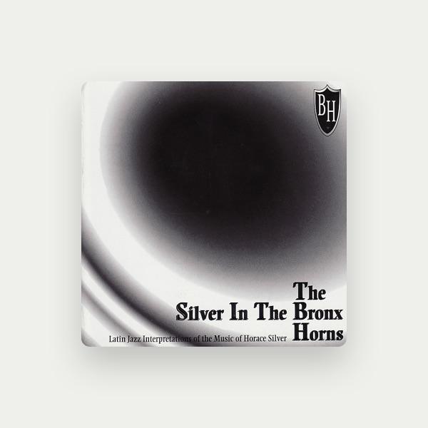 The Bronx Horns