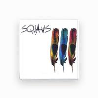 SQUAWS