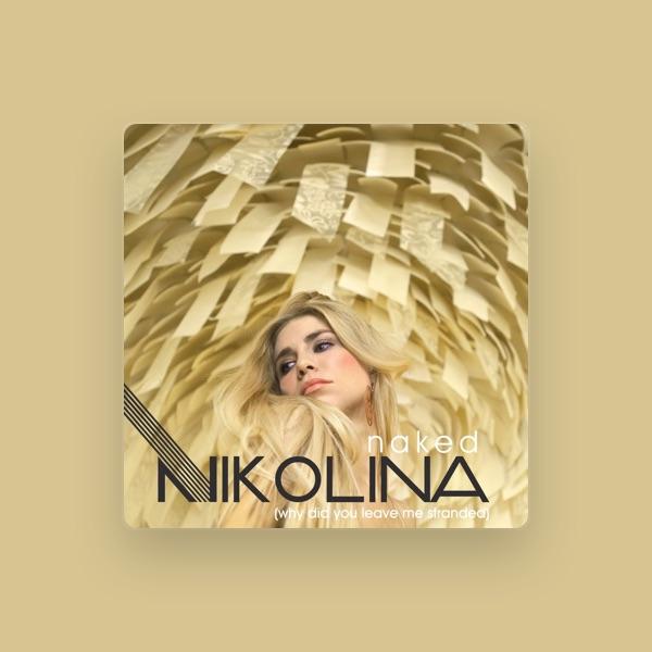 Nikolina