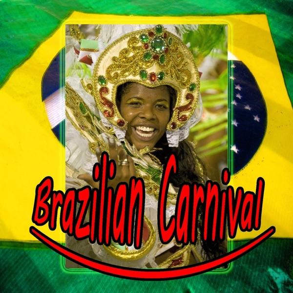 Patricia
