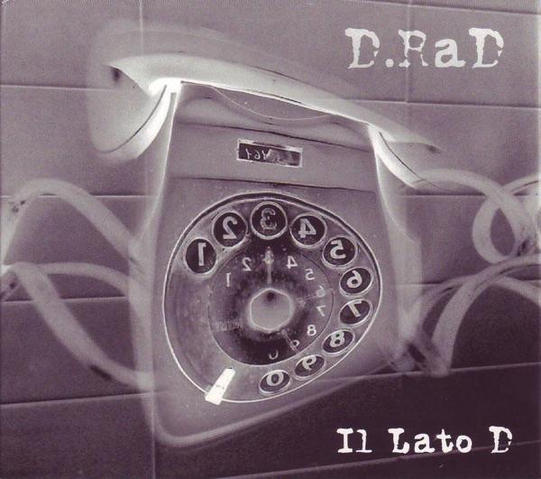 Estrazione (Electric Heater Remix)