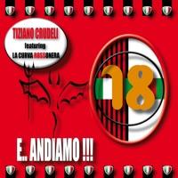 E andiamo !!! (feat. La Curva Del Milan) [Instrumental Version]
