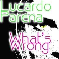 What's Wrong (Extended Mix)