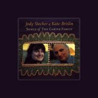 Jody Stecher & Kate Brislin