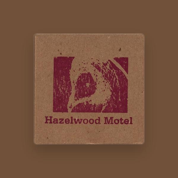 Hazelwood Motel