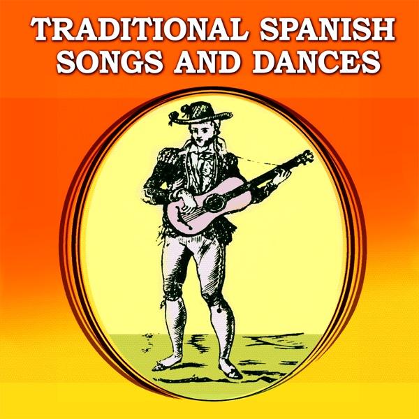 El Perantón