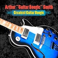 More Guitar Boogie