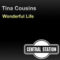 Wonderful Life (Dance Version)