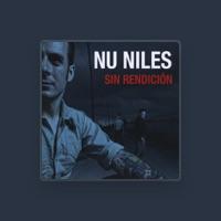 The Nu Niles