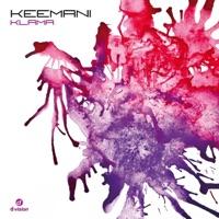 Percuise (Original Mix)