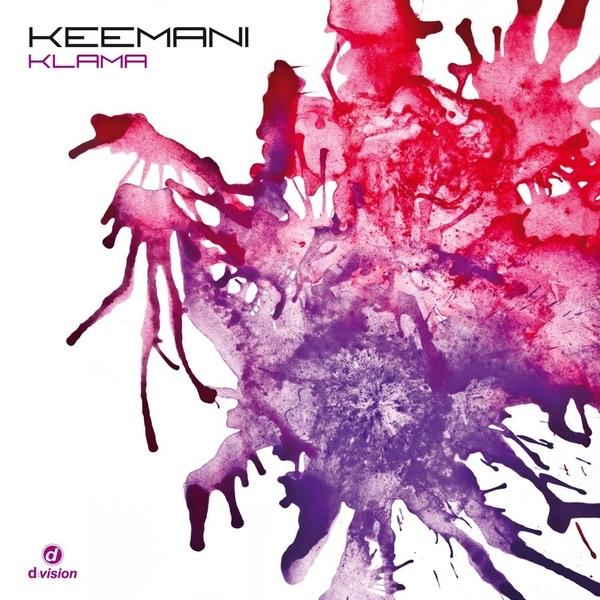 Percuise (Original Mix)