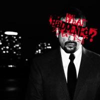 What Happened? (Abe's Original Mix)